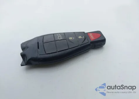 2013 Dodge Dart Sxt из США, поврежденный, VIN 1C3CDFBA9DD339627